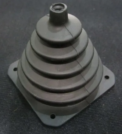 Cuffia Joystick - codice 00-7022814
