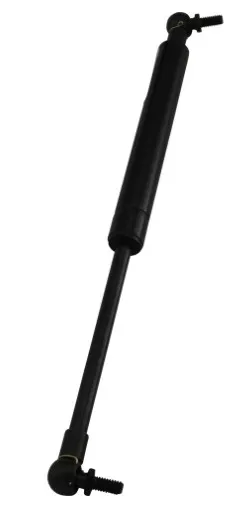 Pistoncino a gas - codice 00-4160170