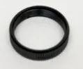 NUT,PLASTIC,RING FOR ALARMS - codice 01-72326GT