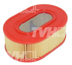 Filtro aria motore Hatz - codice 100-2193896