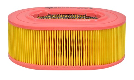 Filtro aria motore Hatz - codice 100-2193896