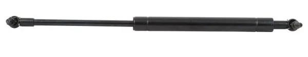 SPRING, (GAS) - codice 00-4160143