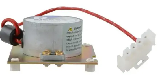 ELEC ASSY,SENSOR (antiribaltamento - ex 4000006) - codice 00-1810140