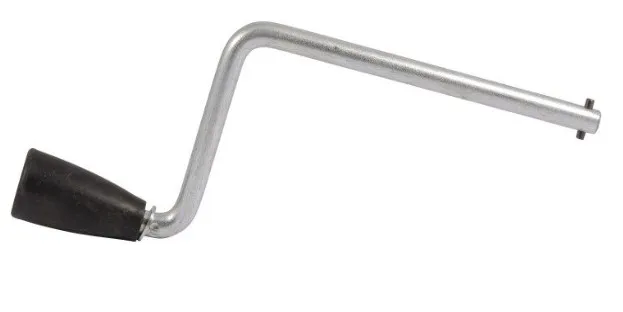 Handle - codice 00-7024598
