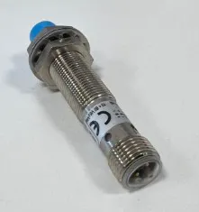 Sensore induttivo stabilizzatori PNT (DXE 12/535 XKS) - codice 46-E000645