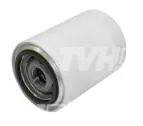 Filtro olio ritorno 10 Micron - codice 100-44788GT