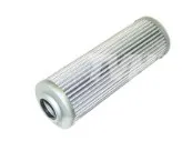 1 - FILTRO OLIO 3 MICRON ALTO PER HAULOTTE - Codice 100-2427002910