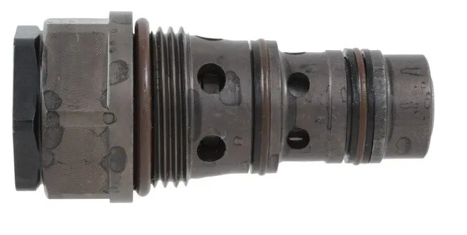 Valve holding 5;1 - codice 00-4641086