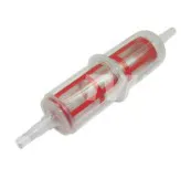 Pre-filtro carburante - codice 100-BF7850