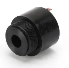 Alarm steady tone - codice 01-39540GT
