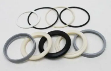 Set guarnizioni cilindri - codice 100-77521GT