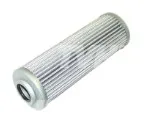 Filtro olio 3 micron - codice 100-60857GT