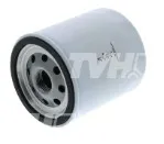 Filtro olio - codice 100-49924GT