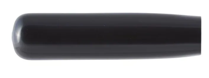 Handle grip - codice 00-2560088