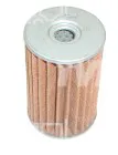 Cartuccia olio idraulico Merlo - codice 100-026253