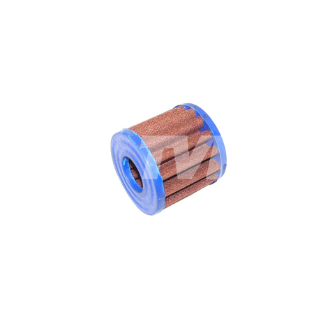 Filtro sfiato Merlo - codice 100-016561AA