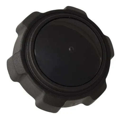 Tappo serbatoio gasolio - codice 00-7016314