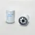 1 - FILTRO IDROSTATICO - Codice 100-026611