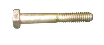 Scr cap HH5,250-20x1.750 - codice 00-0641414