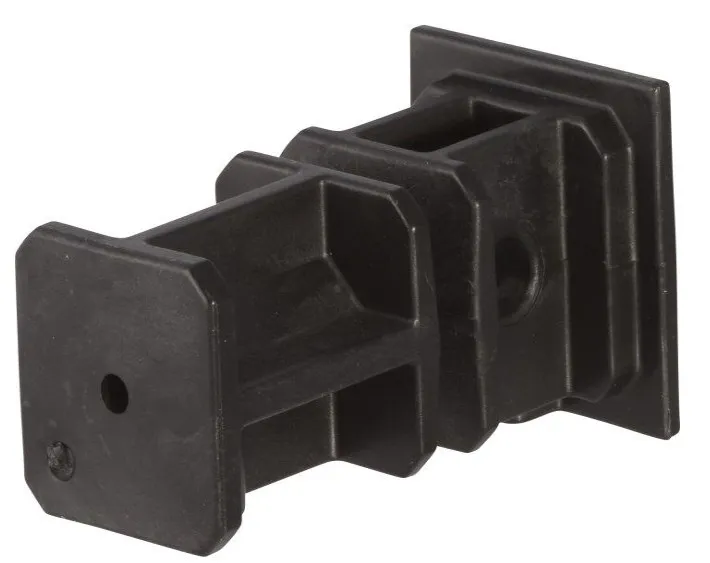 Support shear block assembly - codice 00-1001209664