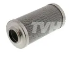 Filtro idraulico - codice 100-2120210