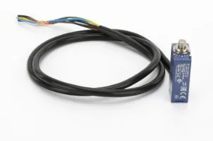 Interruttore finecorsa sensore assale - codice 01-148236GT