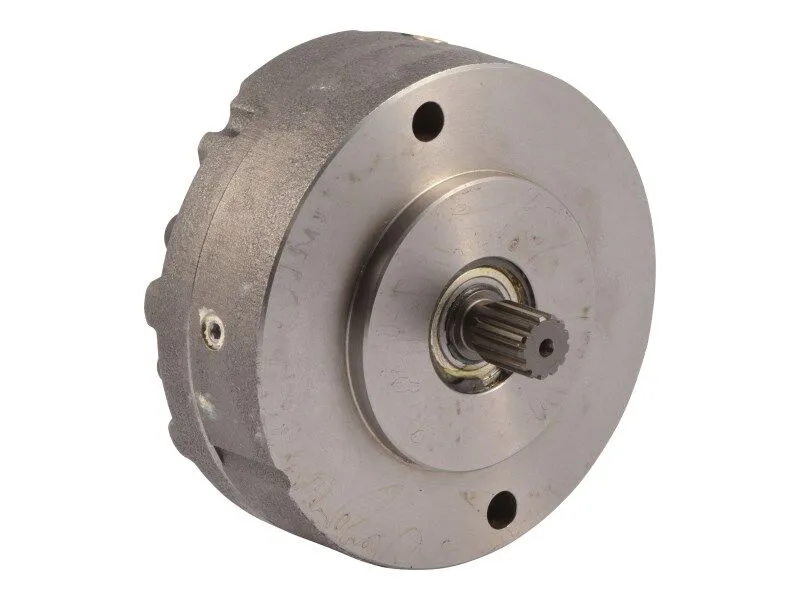 Freno idraulico - codice 00-7024182