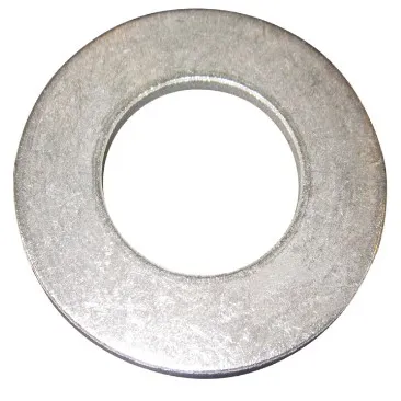 Bearing thrust .12x2.37x1.26 - codice 00-0440162