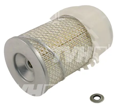 Filtro aria - codice 100-P136258