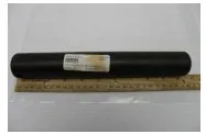 Perno - codice 01-47955GT