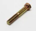 SCREW,HHC,1/2-13 X 3 - codice 01-10598GT