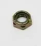 NUT,LP NYLOCK,1/2-13 - codice 01-6086GT