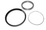 Paraolio ruota traslazione - codice 100-7024748