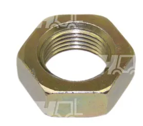 1 - DADO (SINGOLO PEZZO) - Codice 100-3322202