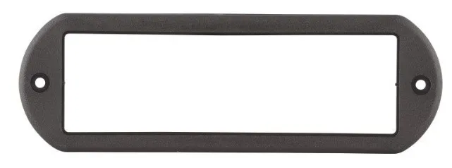Cover light housing - codice 00-1670829