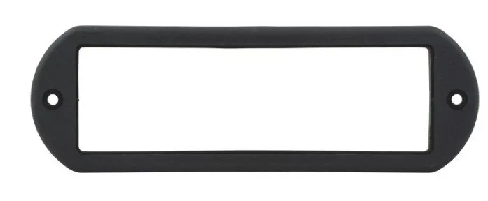 Cover light housing - codice 00-1671176