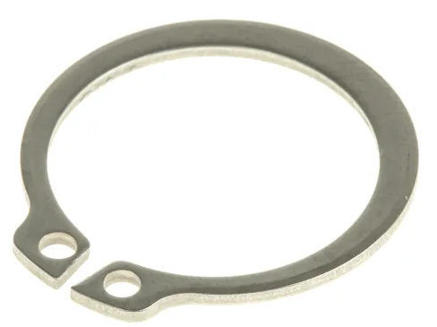 Seger - codice 34-50610022