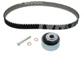 Kit cinghia distribuzione - codice 100-2931480