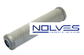 Filtro idraulico a cartuccia - codice 100-2505000480