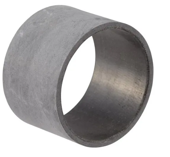 Busching composite 2 1/4 - codice 00-0962224