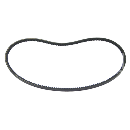 Belt (M1011F) - codice 00-7020408