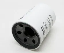 Filtro idraulico - codice 01-20293GT