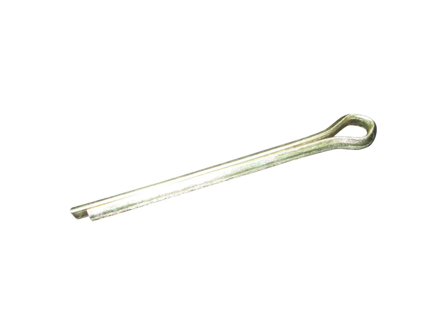 Pin cotter .25x3.00 - codice 00-3450812