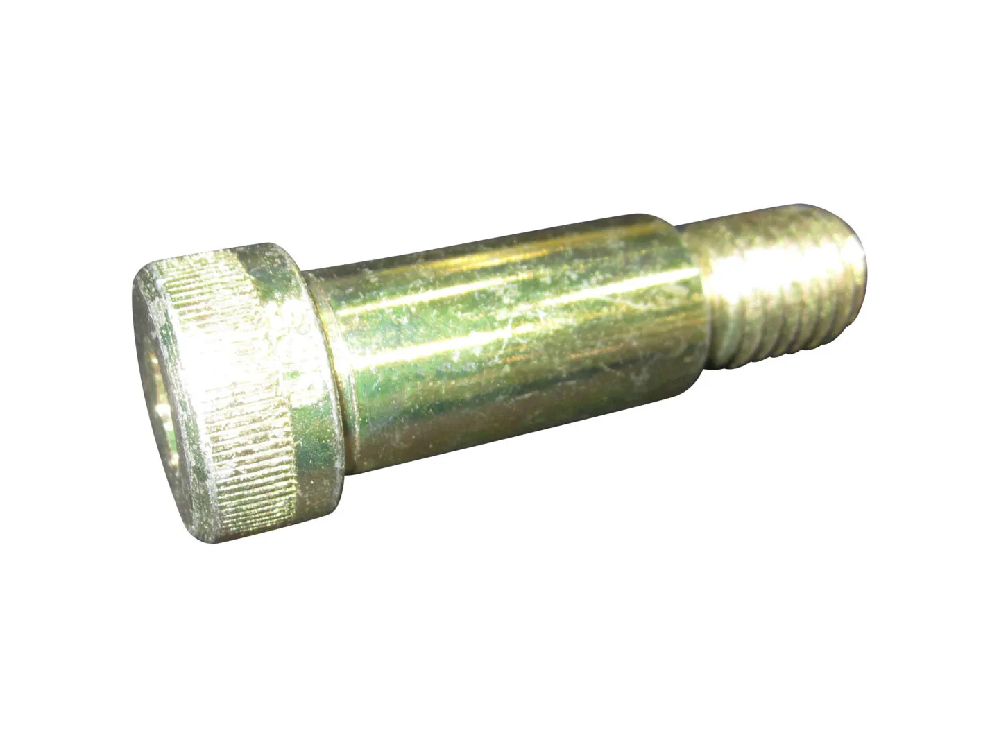 Scr shld .747 diax1.5x.62-11 - codice 00-3900118