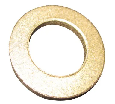 Washer brnz 1.250x.753x.125 - codice 00-4740156