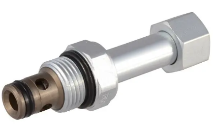 CARTRIDGE - codice 00-7017410