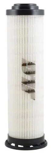 Filtro olio idraulico - codice 00-70002231