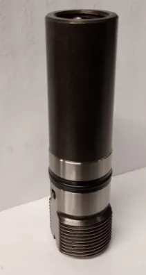 Valvola tast.FP-16F-0005 - codice 26-002143-100
