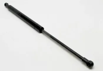 Gas strut, 202 LBS force - codice 01-122272GT
