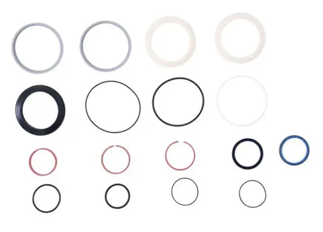 Kit seal cilindro main - codice 00-70002225